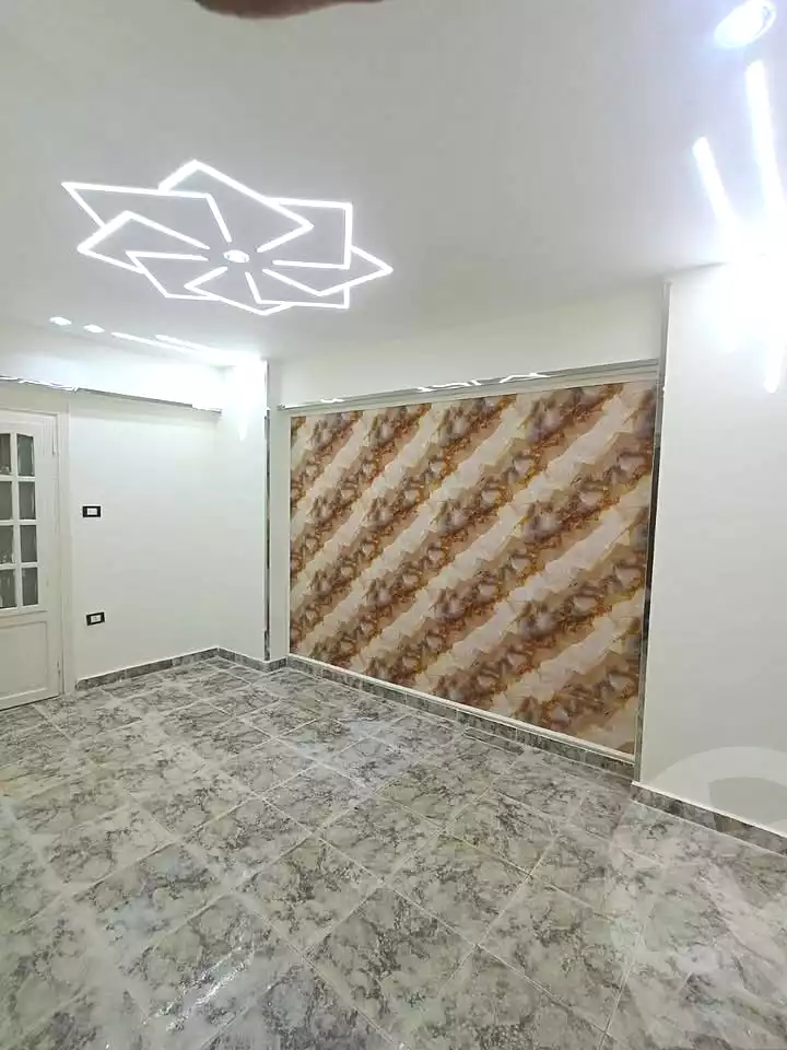 https://aqarmap.com.eg/en/listing/6842878-for-sale-alexandria-lsywf-shamaa