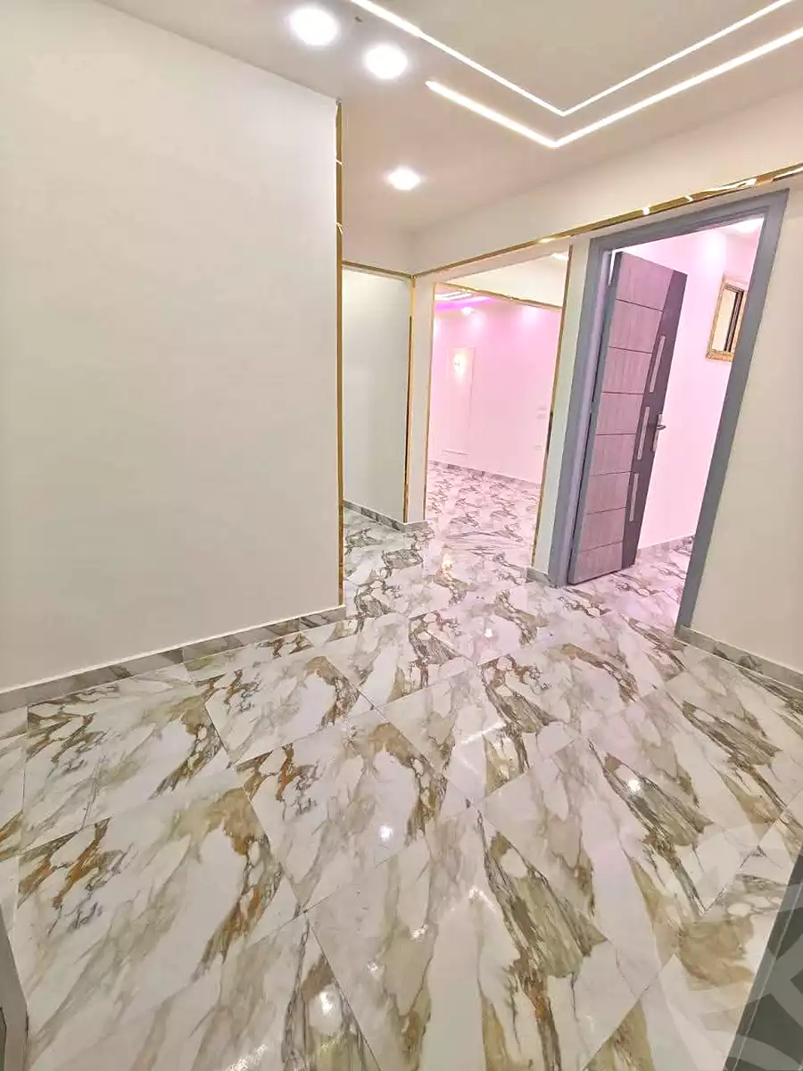 https://aqarmap.com.eg/ar/listing/6842877-for-sale-alexandria-sydy-bshr-sydy-bshr-bhry-gamal-abd-el-nasir-st