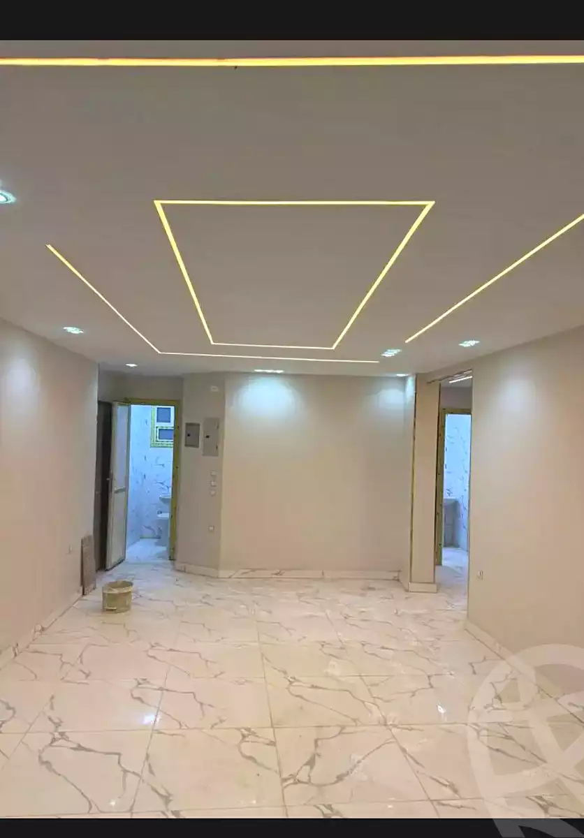 https://aqarmap.com.eg/ar/listing/6842880-for-sale-cairo-el-haram-el-lebeny