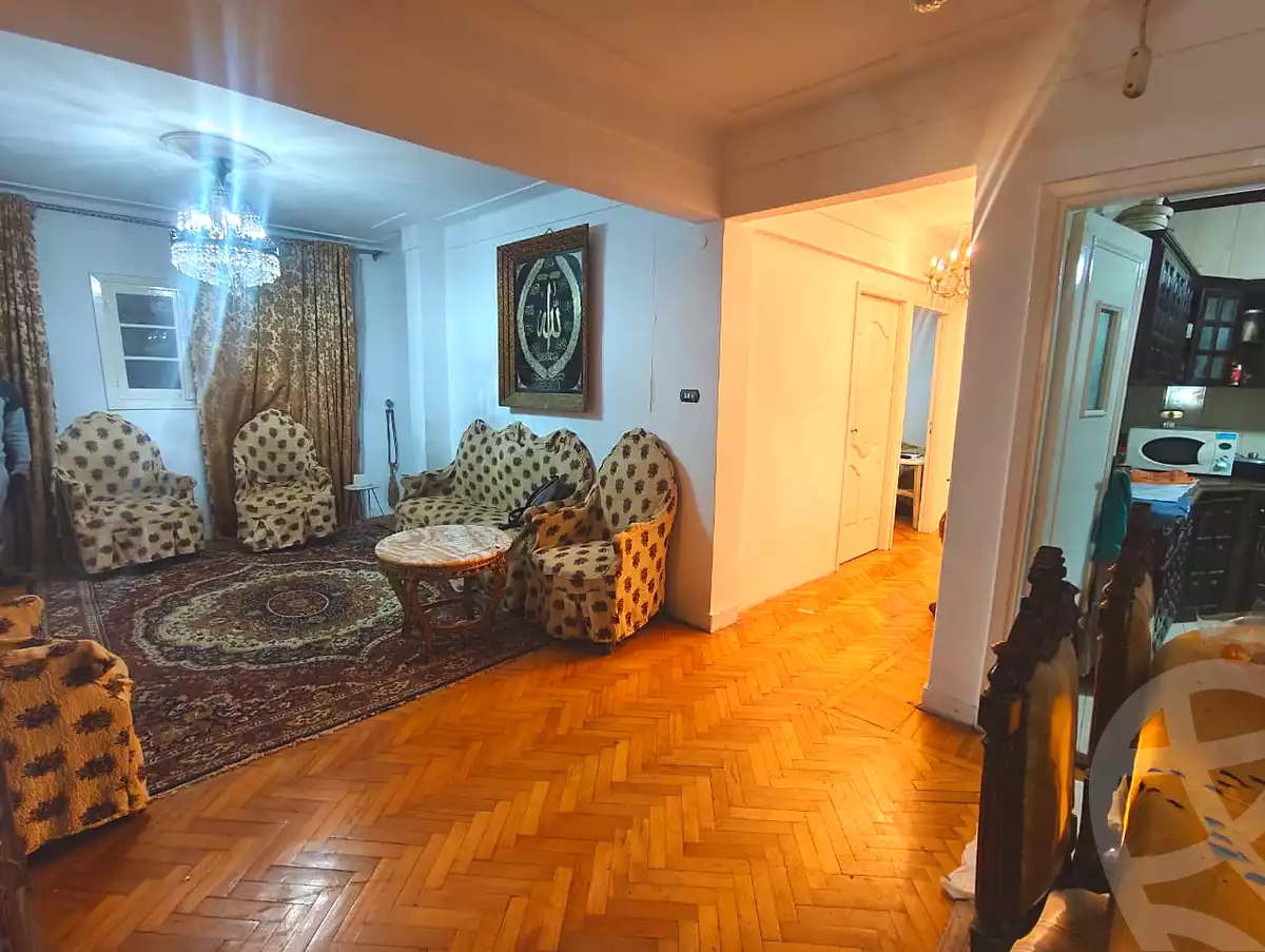 https://aqarmap.com.eg/en/listing/6842883-for-sale-alexandria-miami-mohammed-galal-hammad-st