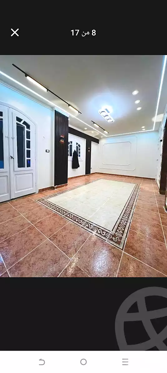 https://aqarmap.com.eg/ar/listing/6842886-for-sale-alexandria-al-agamy-shataa-el-nakheel