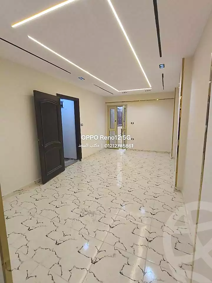 https://aqarmap.com.eg/en/listing/6842894-for-sale-alexandria-lsywf-el-falki-street-16-el-eslah