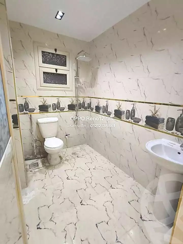 https://aqarmap.com.eg/en/listing/6842894-for-sale-alexandria-lsywf-el-falki-street-16-el-eslah