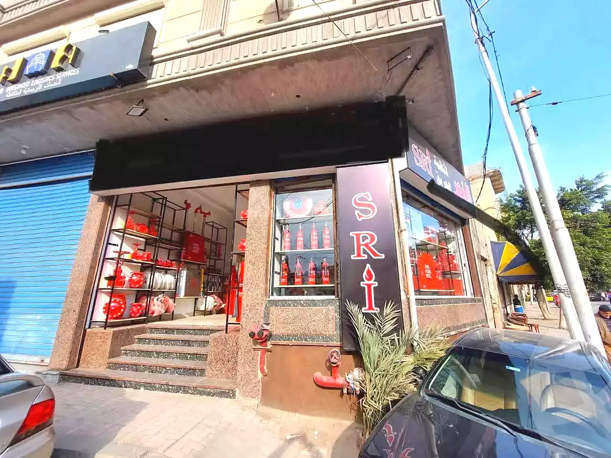 https://aqarmap.com.eg/ar/listing/6842895-for-sale-alexandria-bahray-el-anfoshy-el-bahareya-st