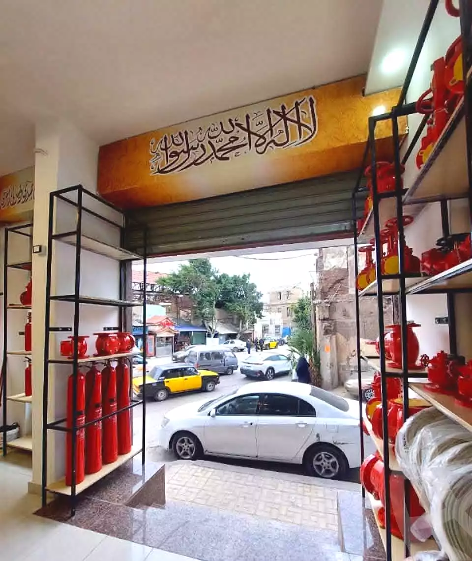 https://aqarmap.com.eg/ar/listing/6842895-for-sale-alexandria-bahray-el-anfoshy-el-bahareya-st