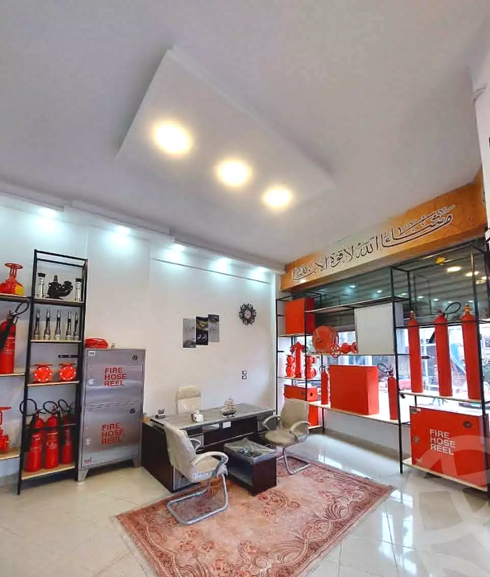 https://aqarmap.com.eg/ar/listing/6842895-for-sale-alexandria-bahray-el-anfoshy-el-bahareya-st
