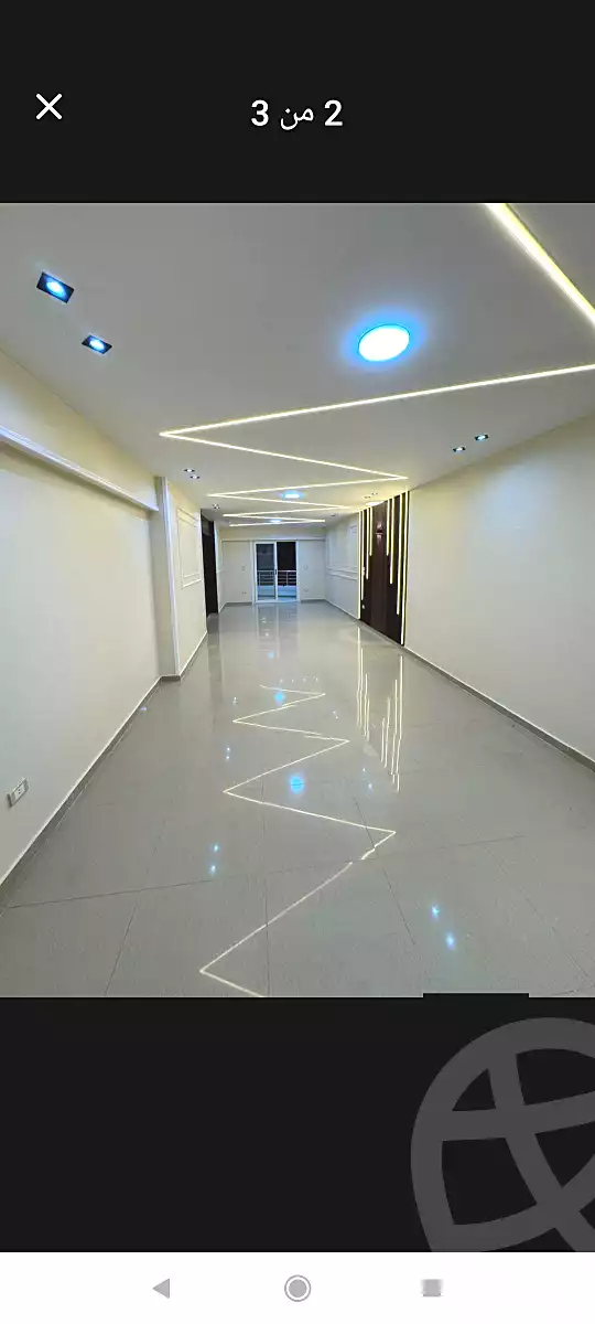 https://aqarmap.com.eg/ar/listing/6842896-for-sale-alexandria-sydy-bshr-sydy-bshr-bhry-mohammed-youssef-ghaly-st
