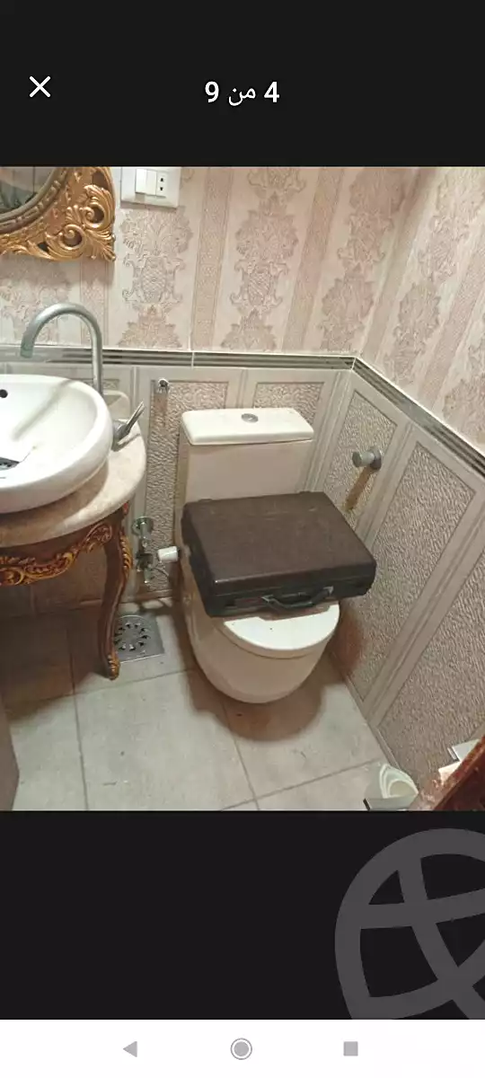 https://aqarmap.com.eg/ar/listing/6842899-for-sale-alexandria-ganaklis
