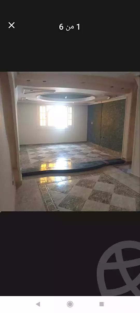 https://aqarmap.com.eg/en/listing/6842901-for-sale-alexandria-sydy-bshr-sydy-bshr-bhry-ali-hipa-st