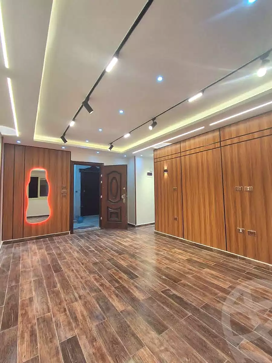 https://aqarmap.com.eg/ar/listing/6842902-for-sale-alexandria-al-agamy-lbytsh