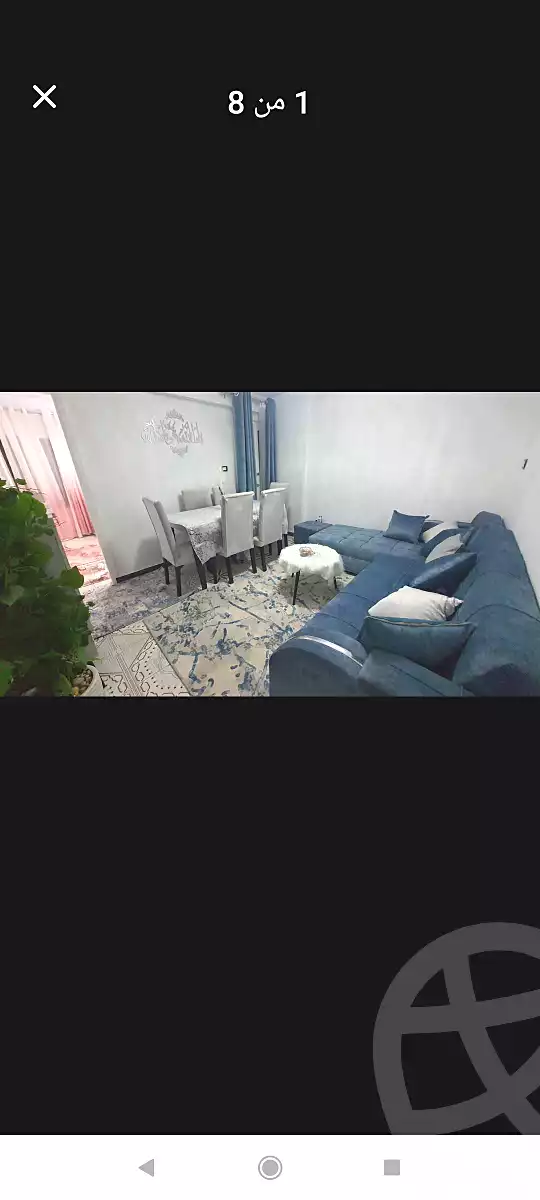 https://aqarmap.com.eg/ar/listing/6842903-for-sale-alexandria-sydy-bshr-sydy-bshr-bhry-sidi-beshr-mosque-st
