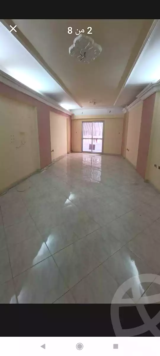 https://aqarmap.com.eg/en/listing/6842908-for-sale-alexandria-el-mandara-alex-el-mandara-bahri