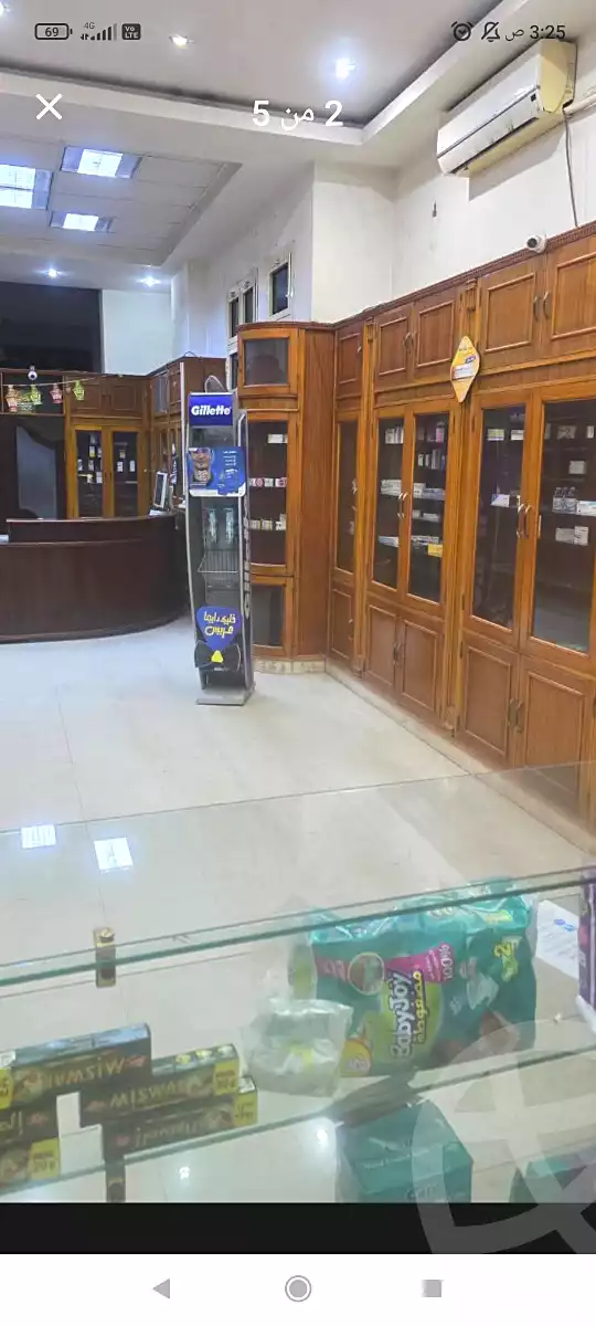 https://aqarmap.com.eg/ar/listing/6842910-for-rent-alexandria-sydy-bshr-sydy-bshr-bhry-shr-khld-bn-lwlyd