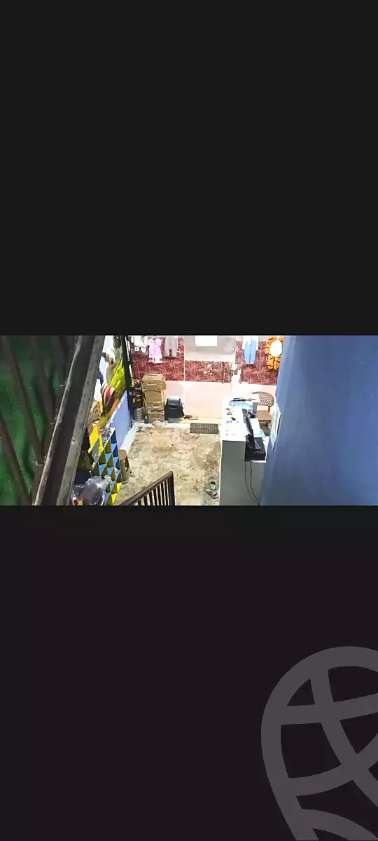 https://aqarmap.com.eg/ar/listing/6842918-for-sale-cairo-el-haram-el-lebeny-el-magzar-el-aly-st