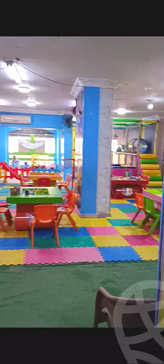 https://aqarmap.com.eg/ar/listing/6842918-for-sale-cairo-el-haram-el-lebeny-el-magzar-el-aly-st
