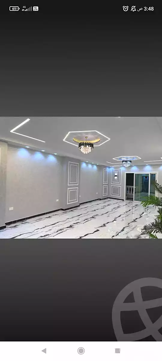 https://aqarmap.com.eg/ar/listing/6842923-for-sale-cairo-el-haram-el-lebeny