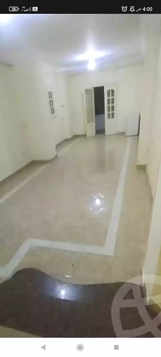 https://aqarmap.com.eg/ar/listing/6842929-for-rent-cairo-faisal-el-maryotyah-al-shesheini-st