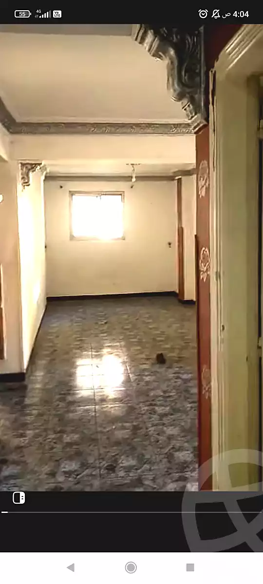 https://aqarmap.com.eg/en/listing/6842934-for-sale-cairo-el-haram-el-talbya-tersa-st