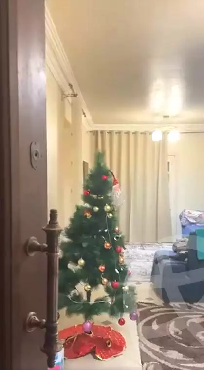 https://aqarmap.com.eg/en/listing/6842941-for-sale-cairo-ain-shams-jsr-lswys