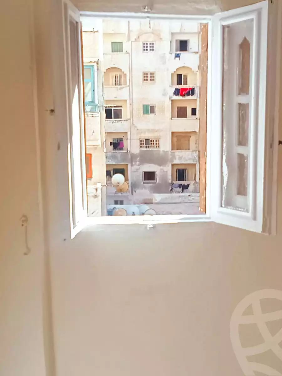 https://aqarmap.com.eg/en/listing/6842955-for-sale-alexandria-bw-qyr
