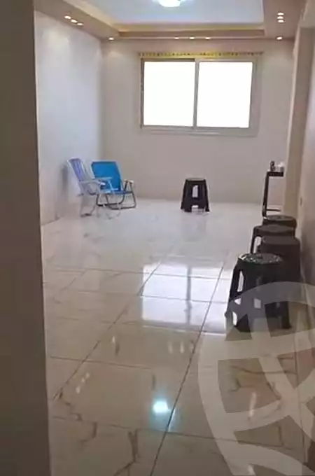 https://aqarmap.com.eg/ar/listing/6842963-for-sale-cairo-ain-shams-mnshy-lthryr