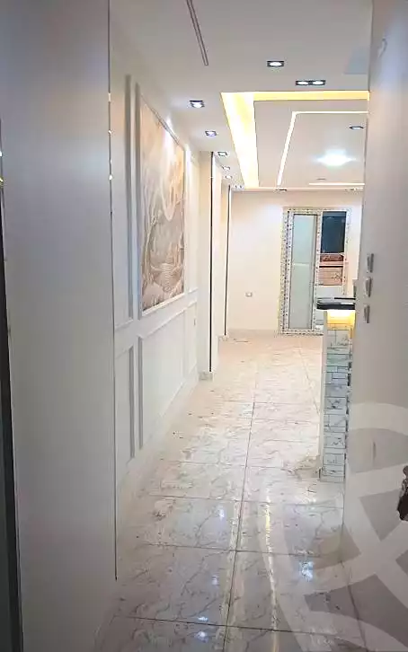 https://aqarmap.com.eg/ar/listing/6842965-for-sale-cairo-ain-shams-ain-shams-el-sharkia-el-eshrein-stt