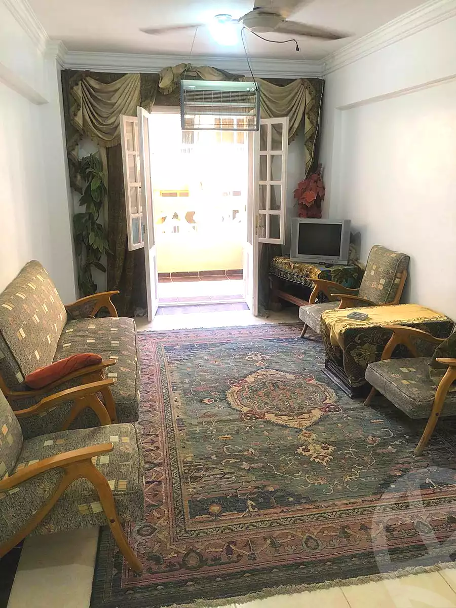 https://aqarmap.com.eg/en/listing/6842966-for-rent-alexandria-al-agamy-shataa-el-nakheel