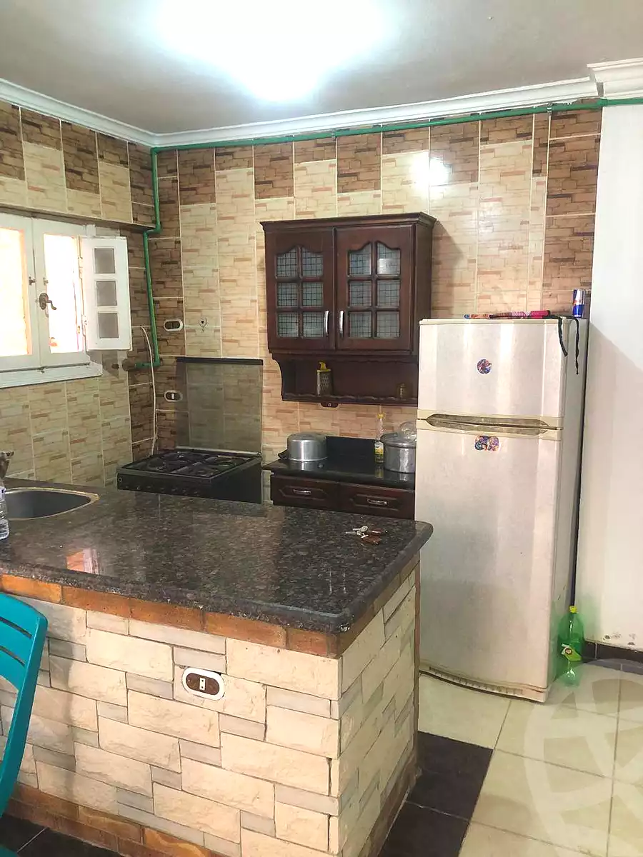 https://aqarmap.com.eg/en/listing/6842966-for-rent-alexandria-al-agamy-shataa-el-nakheel