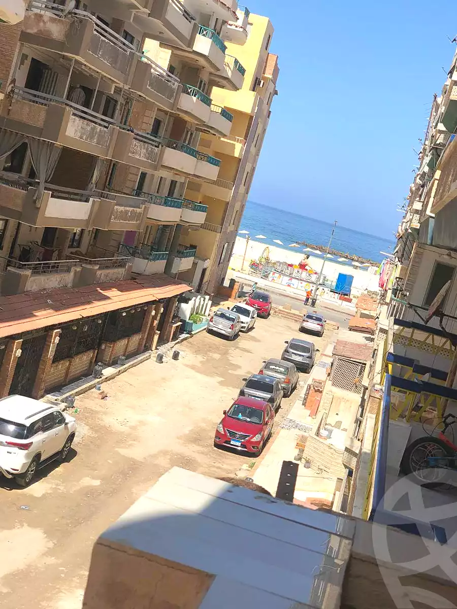 https://aqarmap.com.eg/en/listing/6842966-for-rent-alexandria-al-agamy-shataa-el-nakheel