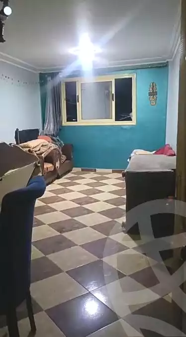 https://aqarmap.com.eg/en/listing/6842970-for-rent-cairo-ain-shams-ahmed-esmat-st