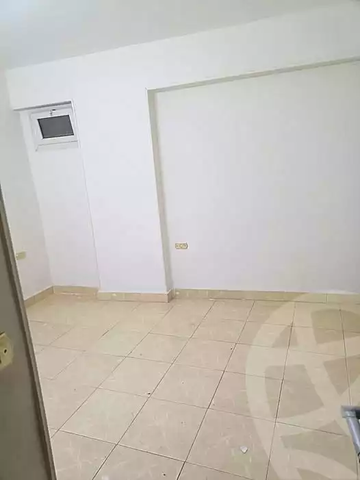 https://aqarmap.com.eg/ar/listing/6842978-for-rent-cairo-ain-shams