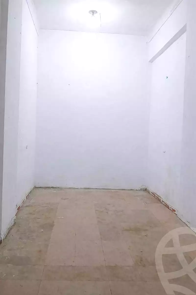 https://aqarmap.com.eg/en/listing/6842977-for-rent-alexandria-bys