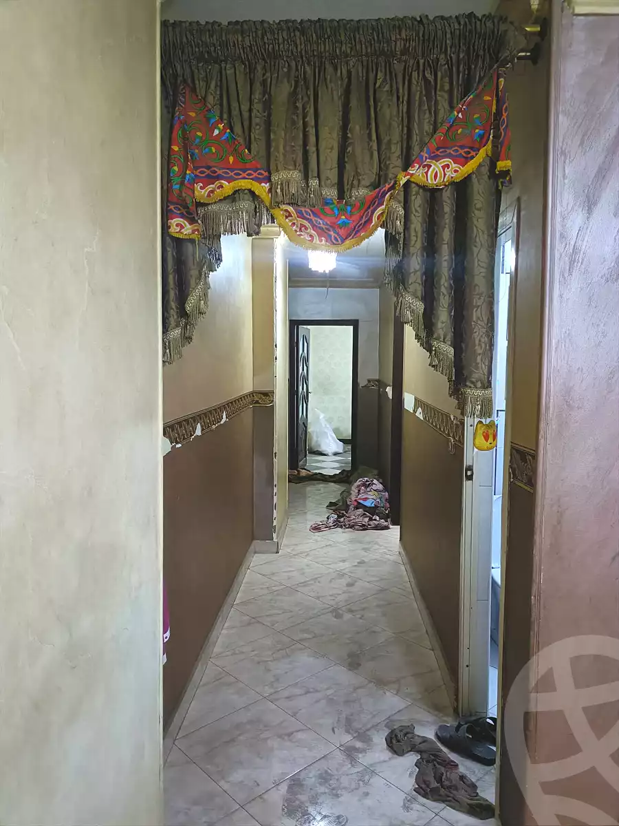https://aqarmap.com.eg/ar/listing/6842979-for-rent-cairo-ain-shams-alf-maskn-ismail-el-fangari-st