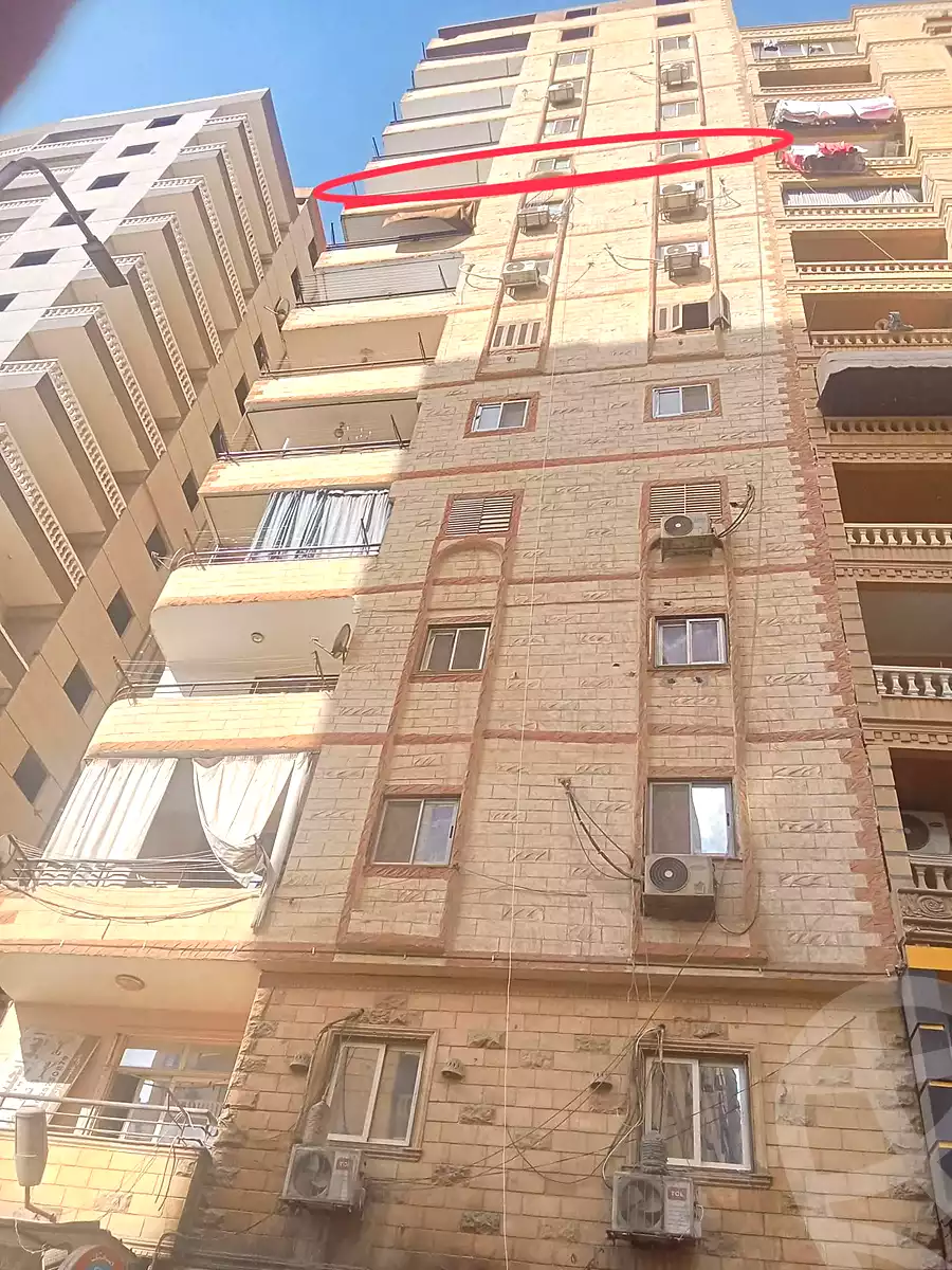 https://aqarmap.com.eg/ar/listing/6842980-for-sale-cairo-el-haram-el-lebeny-el-magzar-el-aly-st