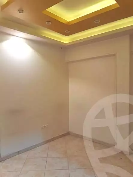 https://aqarmap.com.eg/ar/listing/6842987-for-rent-cairo-faisal-awel-faisal