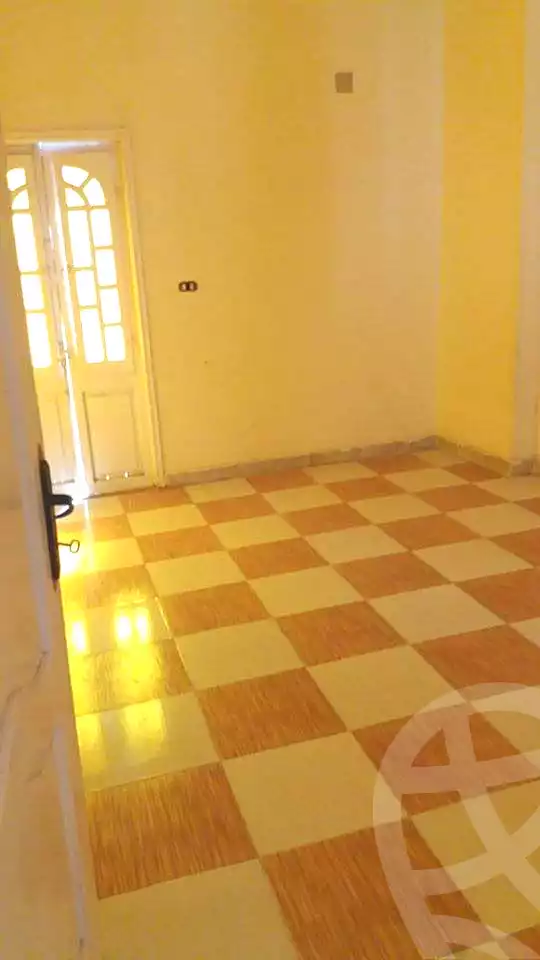 https://aqarmap.com.eg/ar/listing/6843011-for-rent-cairo-el-haram-el-talbya