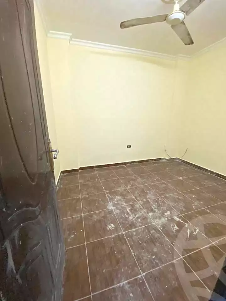 https://aqarmap.com.eg/en/listing/6843013-for-rent-cairo-el-haram-kyrw-mwl
