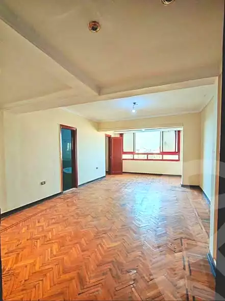 https://aqarmap.com.eg/ar/listing/6843017-for-sale-cairo-faisal-hassan-mohamed-st