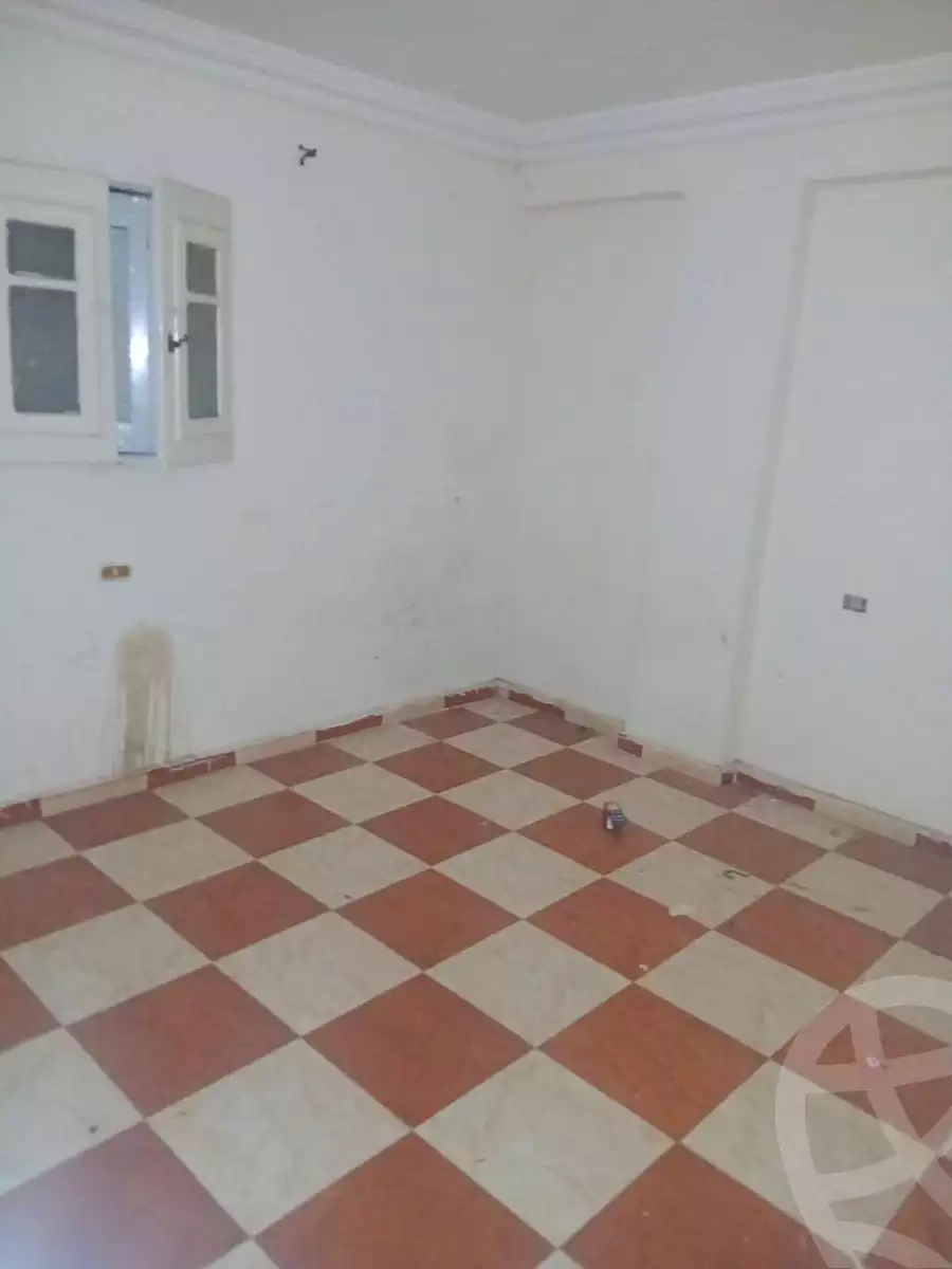 https://aqarmap.com.eg/ar/listing/6843022-for-rent-alexandria-al-agamy-el-hanouvel-al-haded-we-al-soulb-st
