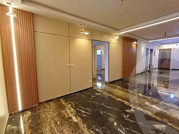 https://aqarmap.com.eg/en/listing/6843024-for-sale-cairo-faisal-el-maryotyah-town-valley-compound-sakan