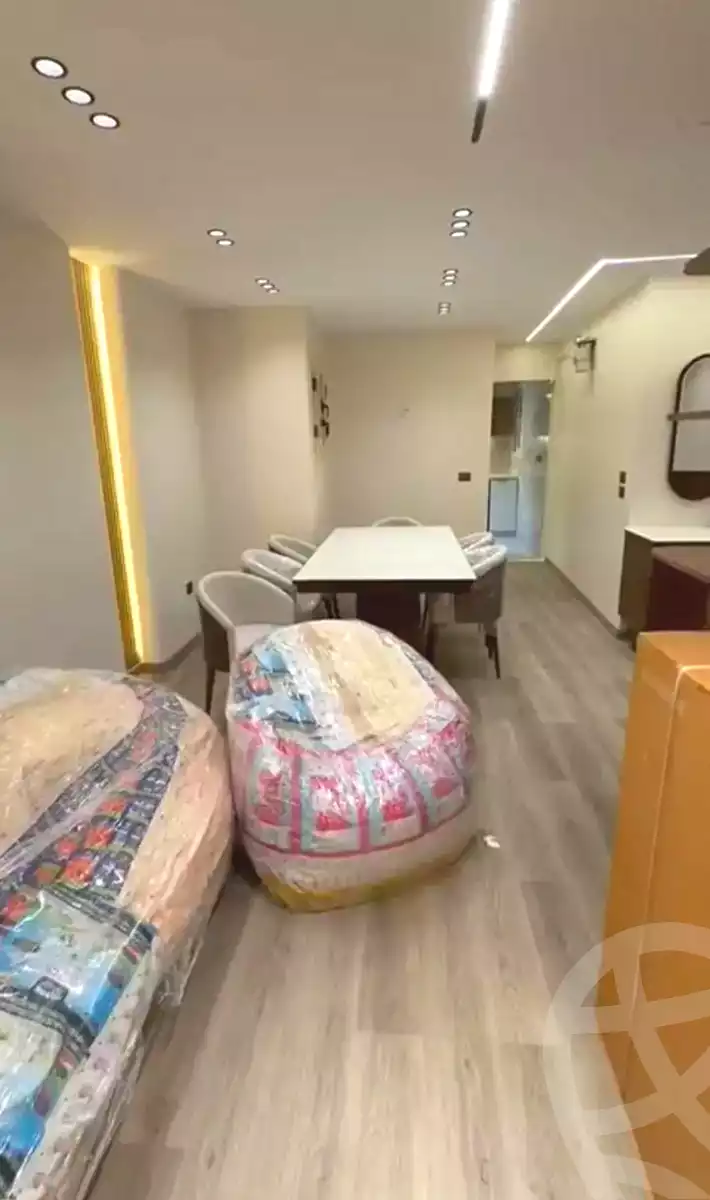 https://aqarmap.com.eg/en/listing/6843045-for-sale-alexandria-moharram-bey