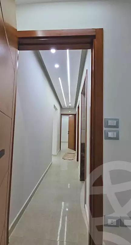 https://aqarmap.com.eg/en/listing/6843049-for-rent-alexandria-new-miami