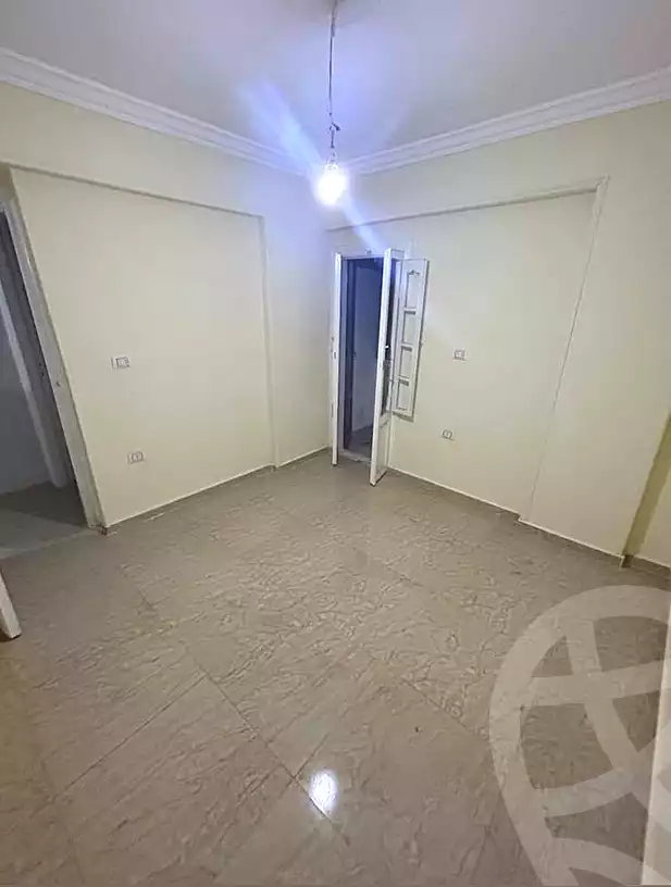 https://aqarmap.com.eg/en/listing/6843055-for-rent-alexandria-fleming