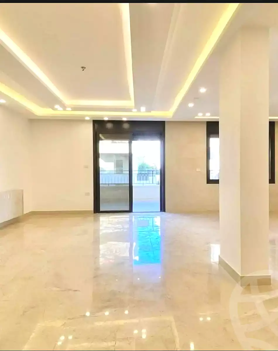 https://aqarmap.com.eg/ar/listing/6843056-for-sale-cairo-el-haram