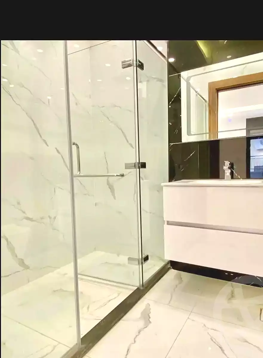 https://aqarmap.com.eg/ar/listing/6843056-for-sale-cairo-el-haram