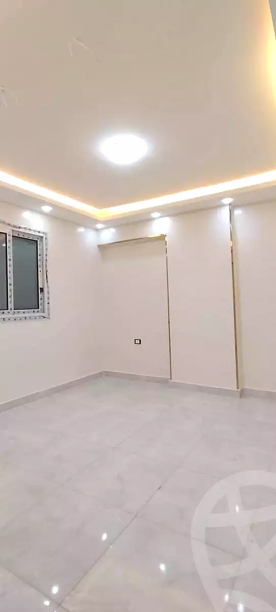 https://aqarmap.com.eg/en/listing/6843063-for-sale-cairo-elnozha-Streettt-27