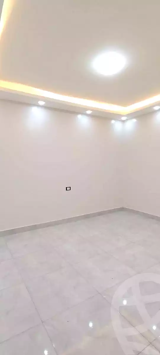 https://aqarmap.com.eg/en/listing/6843063-for-sale-cairo-elnozha-Streettt-27