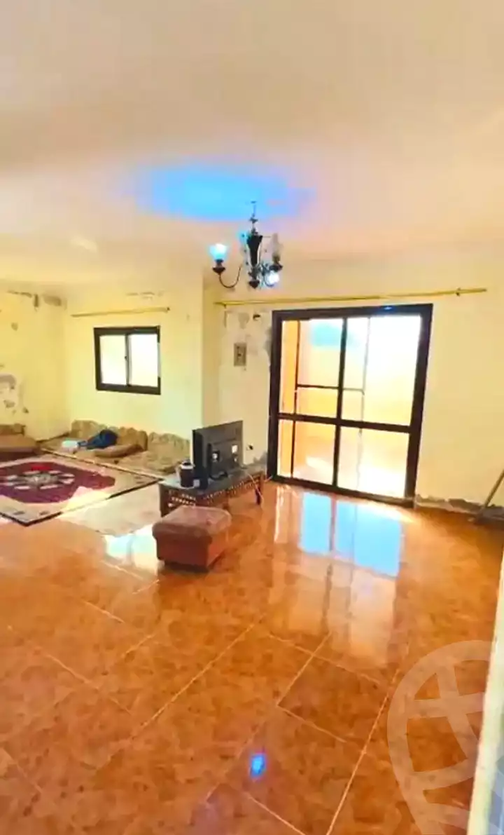 https://aqarmap.com.eg/ar/listing/6843074-for-sale-alexandria-alexandria-marsa-matrouh-rd