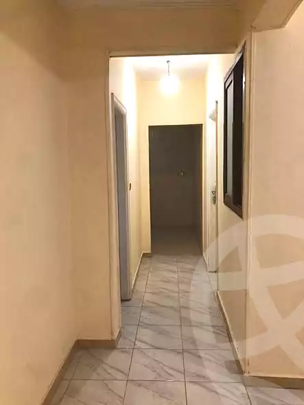 https://aqarmap.com.eg/ar/listing/6843081-for-rent-cairo-faisal-el-tawabeq