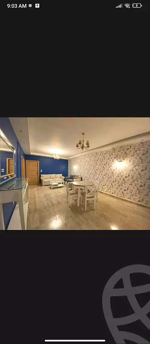 https://aqarmap.com.eg/ar/listing/6843085-for-sale-alexandria-al-agamy-lbytsh-bianchiii